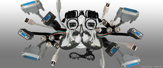 Illustration for article titled Best of Giz Explains 2008: Stuff You Absolutely Need to Know